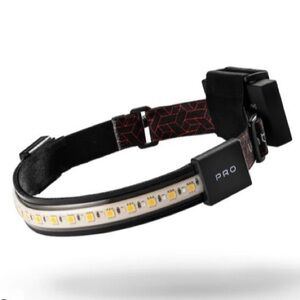 Lightbar Pro Headlamps (x2)